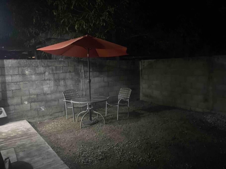 Casa Orizaba Villa Ciudad Valles Buitenkant foto